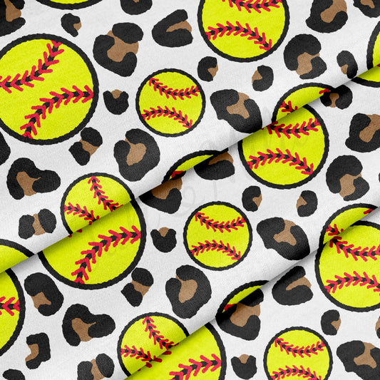 100% Cotton Fabric By the Yard Printed in USA Cotton Sateen - Cotton CTN1006