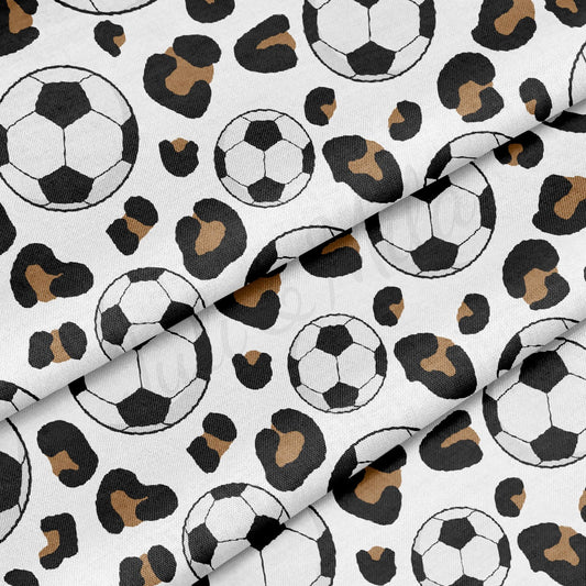 100% Cotton Fabric By the Yard Printed in USA Cotton Sateen - Cotton CTN1023