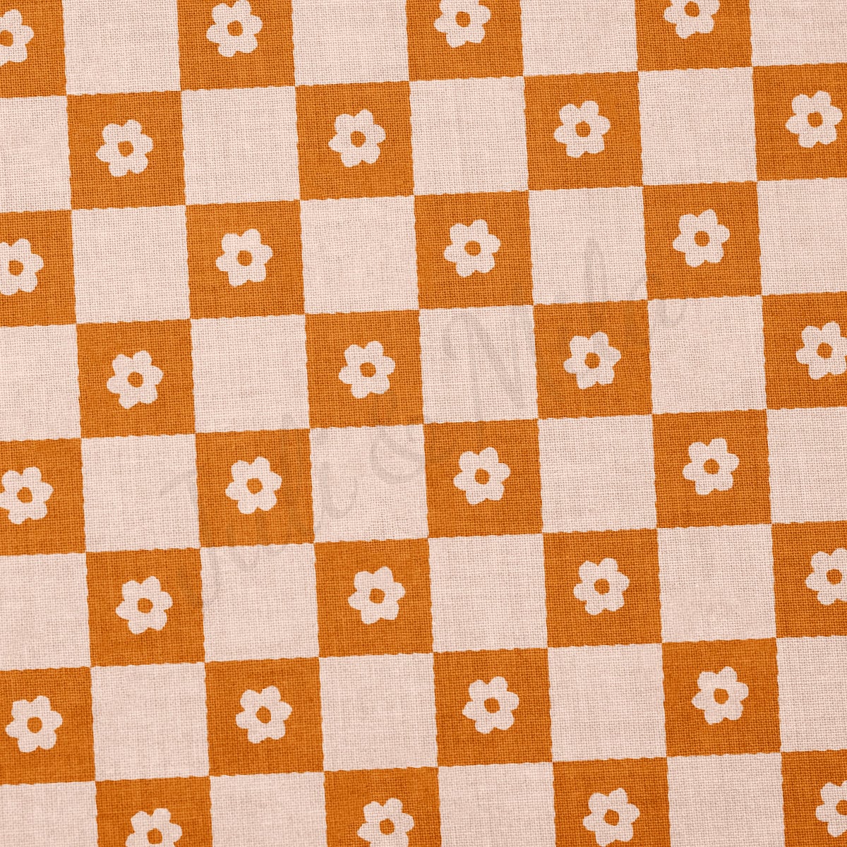 100% Cotton Fabric By the Yard Printed in USA Cotton Sateen - Cotton CTN222