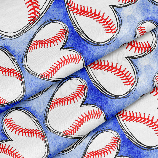 100% Cotton Fabric By the Yard Printed in USA Cotton Sateen - Cotton CTN228