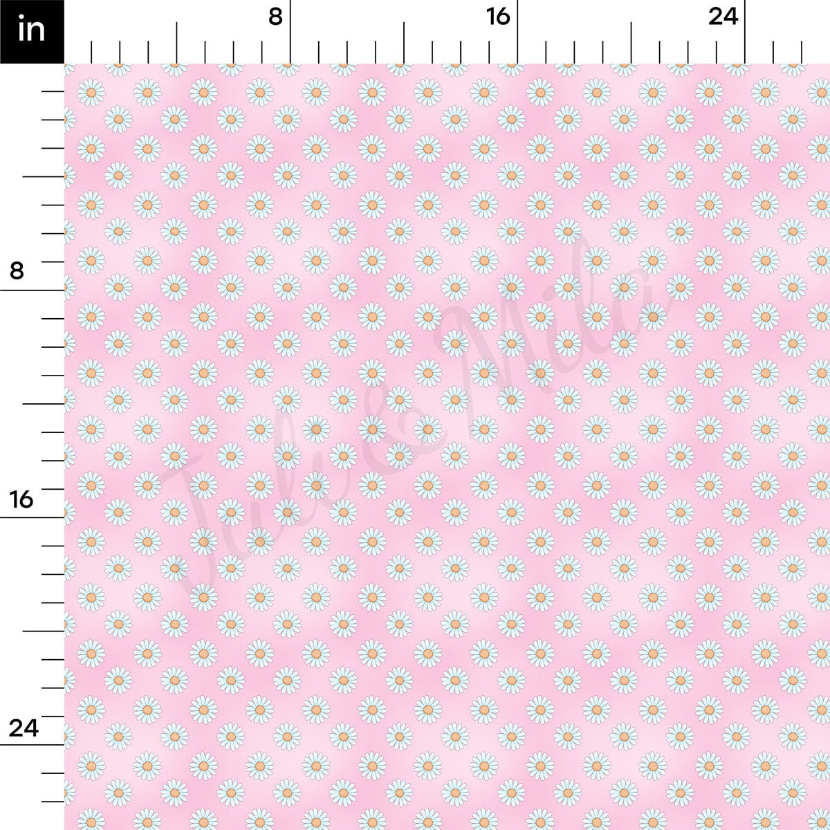 100% Cotton Fabric By the Yard Printed in USA Cotton Sateen - Cotton CTN766