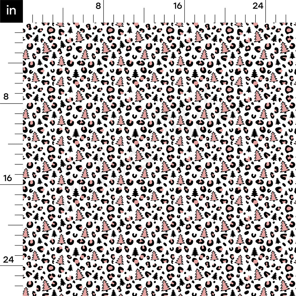 100% Cotton Fabric By the Yard Printed in USA Cotton Sateen - Cotton CTN1045