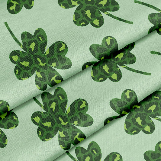 100% Cotton Fabric By the Yard Printed in USA Cotton Sateen - Cotton CTN1172