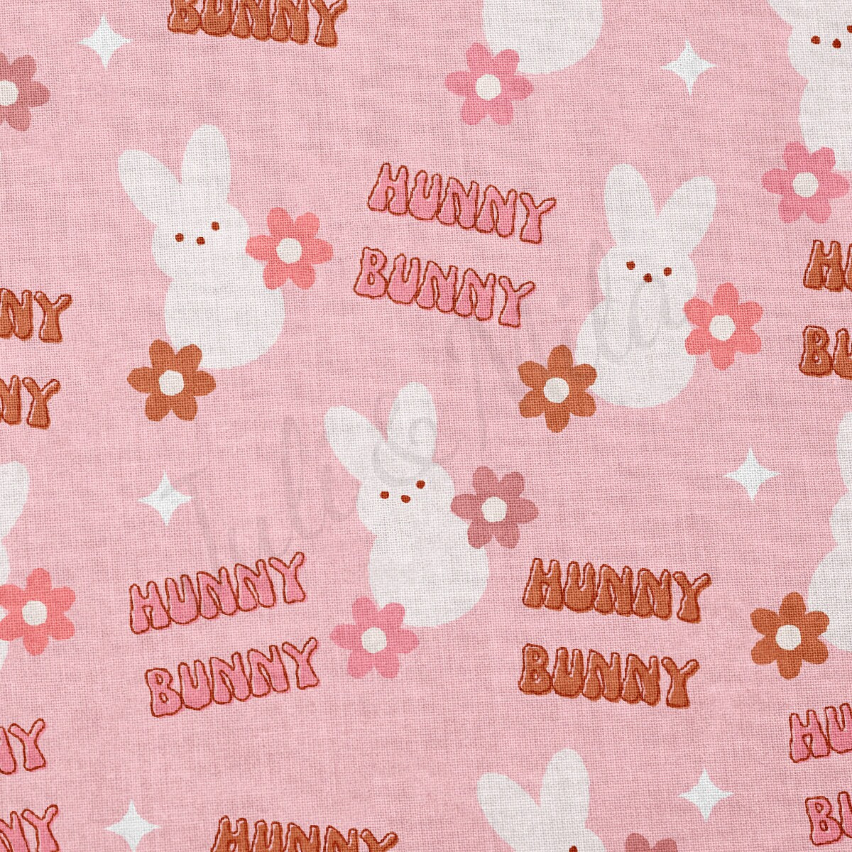 100% Cotton Fabric By the Yard Printed in USA Cotton Sateen - Cotton CTN1189