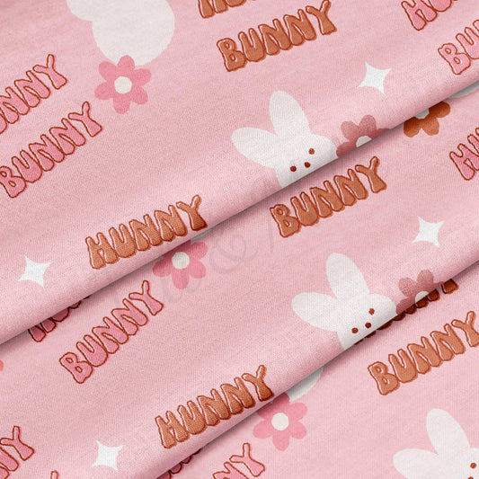 100% Cotton Fabric By the Yard Printed in USA Cotton Sateen - Cotton CTN1189