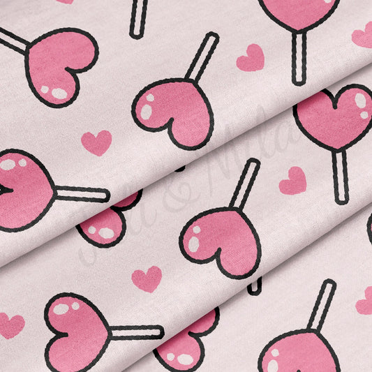 100% Cotton Fabric By the Yard Printed in USA Cotton Sateen - Cotton CTN1201