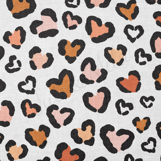 100% Cotton Fabric By the Yard Printed in USA Cotton Sateen - Cotton CTN1204