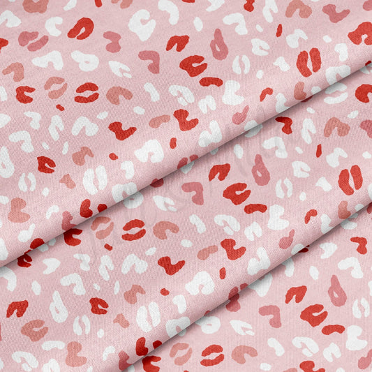 100% Cotton Fabric By the Yard Printed in USA Cotton Sateen - Cotton CTN1205