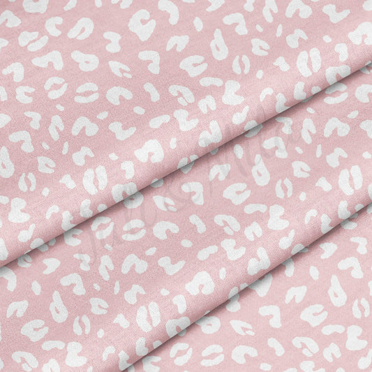 100% Cotton Fabric By the Yard Printed in USA Cotton Sateen - Cotton CTN1206