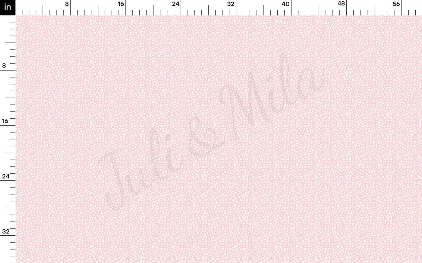 100% Cotton Fabric By the Yard Printed in USA Cotton Sateen - Cotton CTN1206