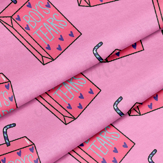 100% Cotton Fabric By the Yard Printed in USA Cotton Sateen - Cotton CTN1269