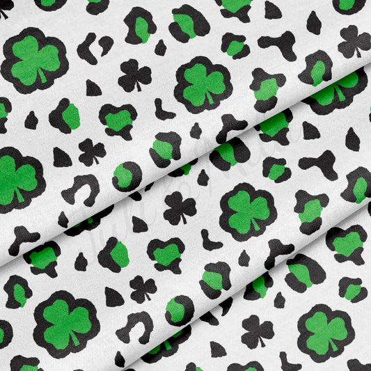 100% Cotton Fabric By the Yard Printed in USA Cotton Sateen - Cotton CTN1287