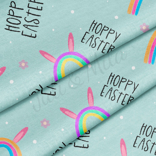 100% Cotton Fabric By the Yard Printed in USA Cotton Sateen - Cotton CTN1176