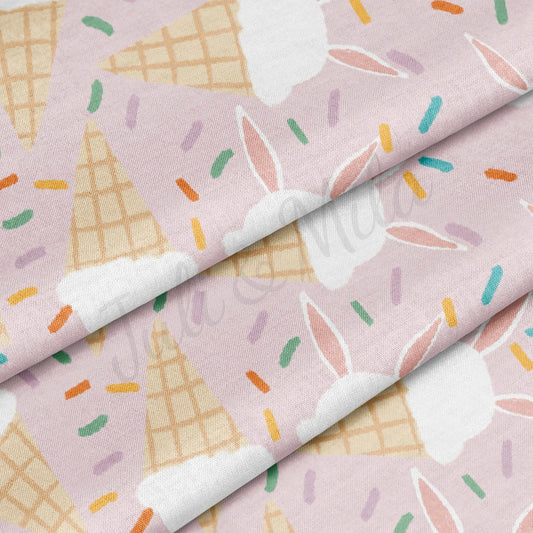 100% Cotton Fabric By the Yard Printed in USA Cotton Sateen - Cotton CTN1125