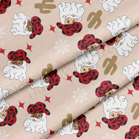 100% Cotton Fabric By the Yard Printed in USA Cotton Sateen - Cotton CTN906