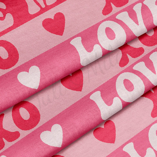 100% Cotton Fabric By the Yard Printed in USA Cotton Sateen - Cotton CTN1317