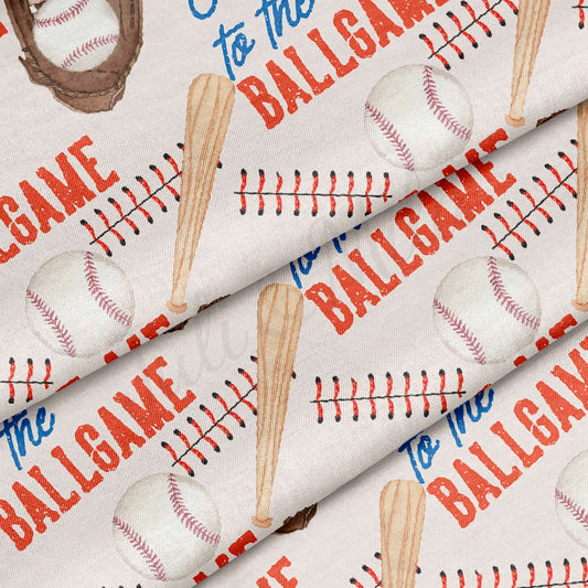 100% Cotton Fabric By the Yard Printed in USA Cotton Sateen - Cotton CTN1320