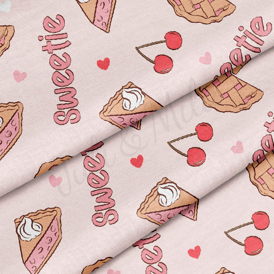 100% Cotton Fabric By the Yard Printed in USA Cotton Sateen - Cotton CTN1321