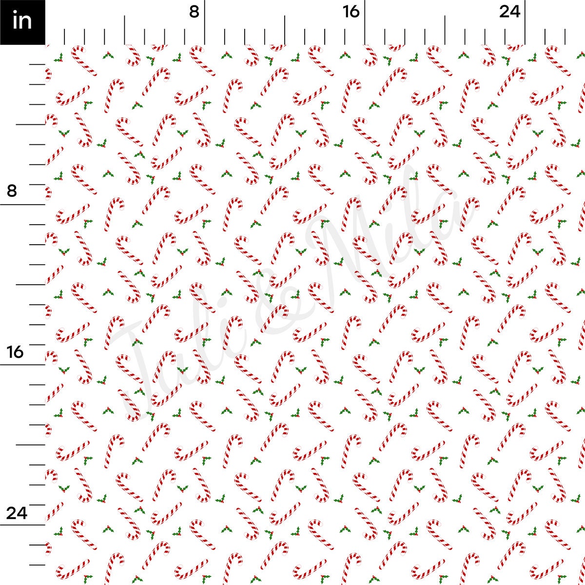 100% Cotton Fabric By the Yard Printed in USA Cotton Sateen - Cotton CTN1074
