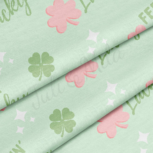 100% Cotton Fabric By the Yard Printed in USA Cotton Sateen - Cotton CTN1159