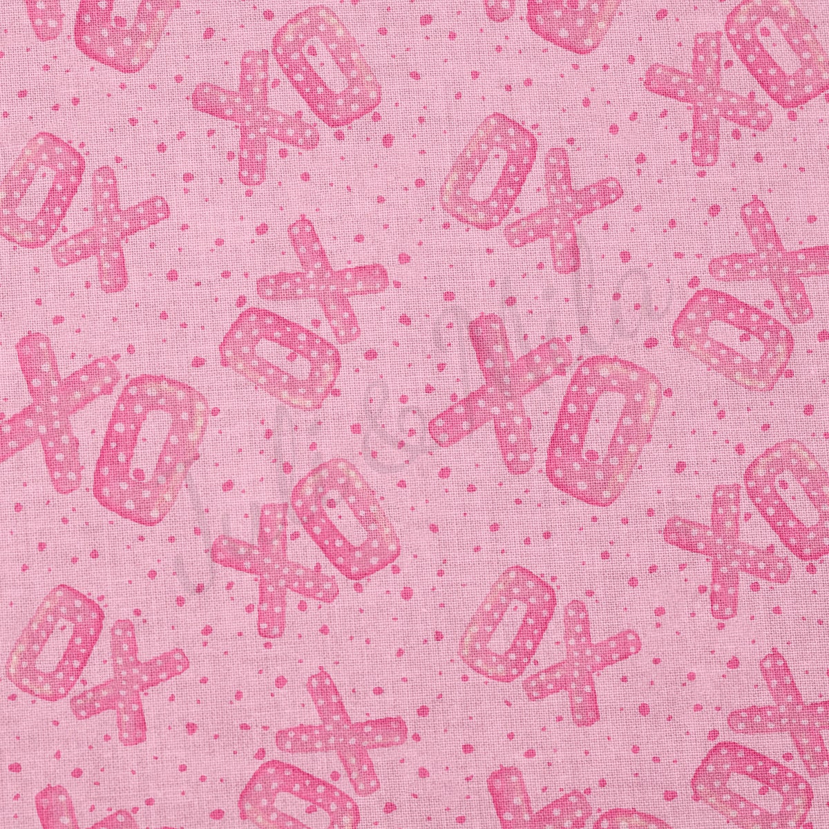 100% Cotton Fabric By the Yard Printed in USA Cotton Sateen - Cotton CTN1348