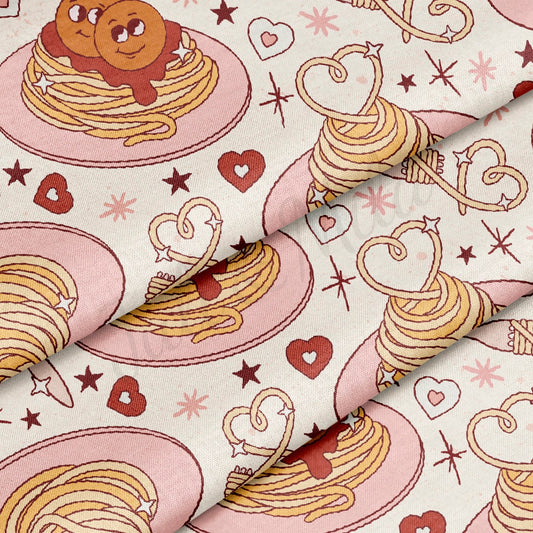 100% Cotton Fabric By the Yard Printed in USA Cotton Sateen - Cotton CTN1261