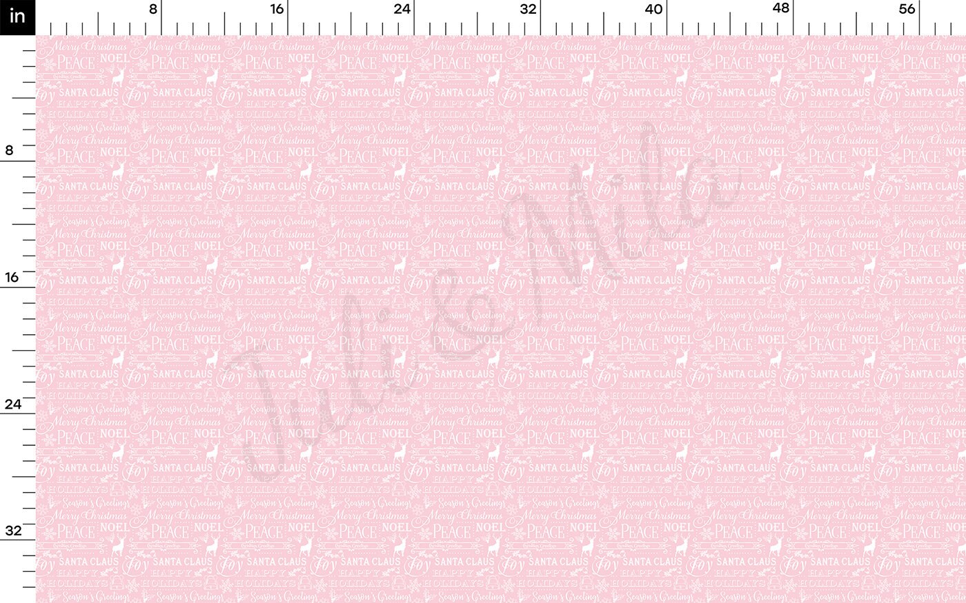 100% Cotton Fabric By the Yard Printed in USA Cotton Sateen - Cotton CTN916