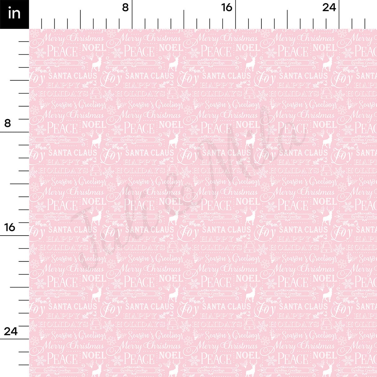 100% Cotton Fabric By the Yard Printed in USA Cotton Sateen - Cotton CTN916