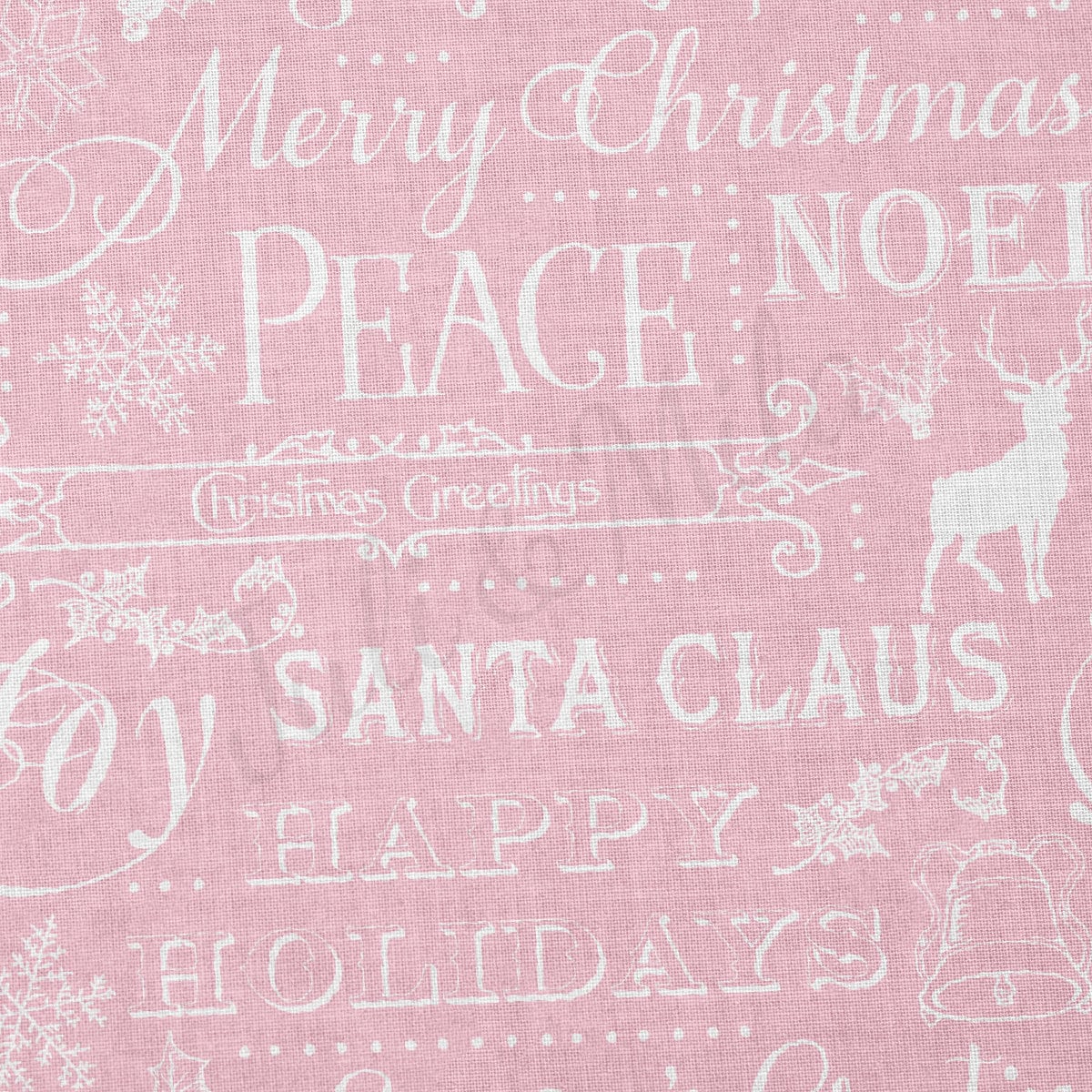 100% Cotton Fabric By the Yard Printed in USA Cotton Sateen - Cotton CTN916