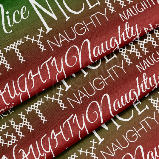 100% Cotton Fabric By the Yard Printed in USA Cotton Sateen - Cotton CTN910