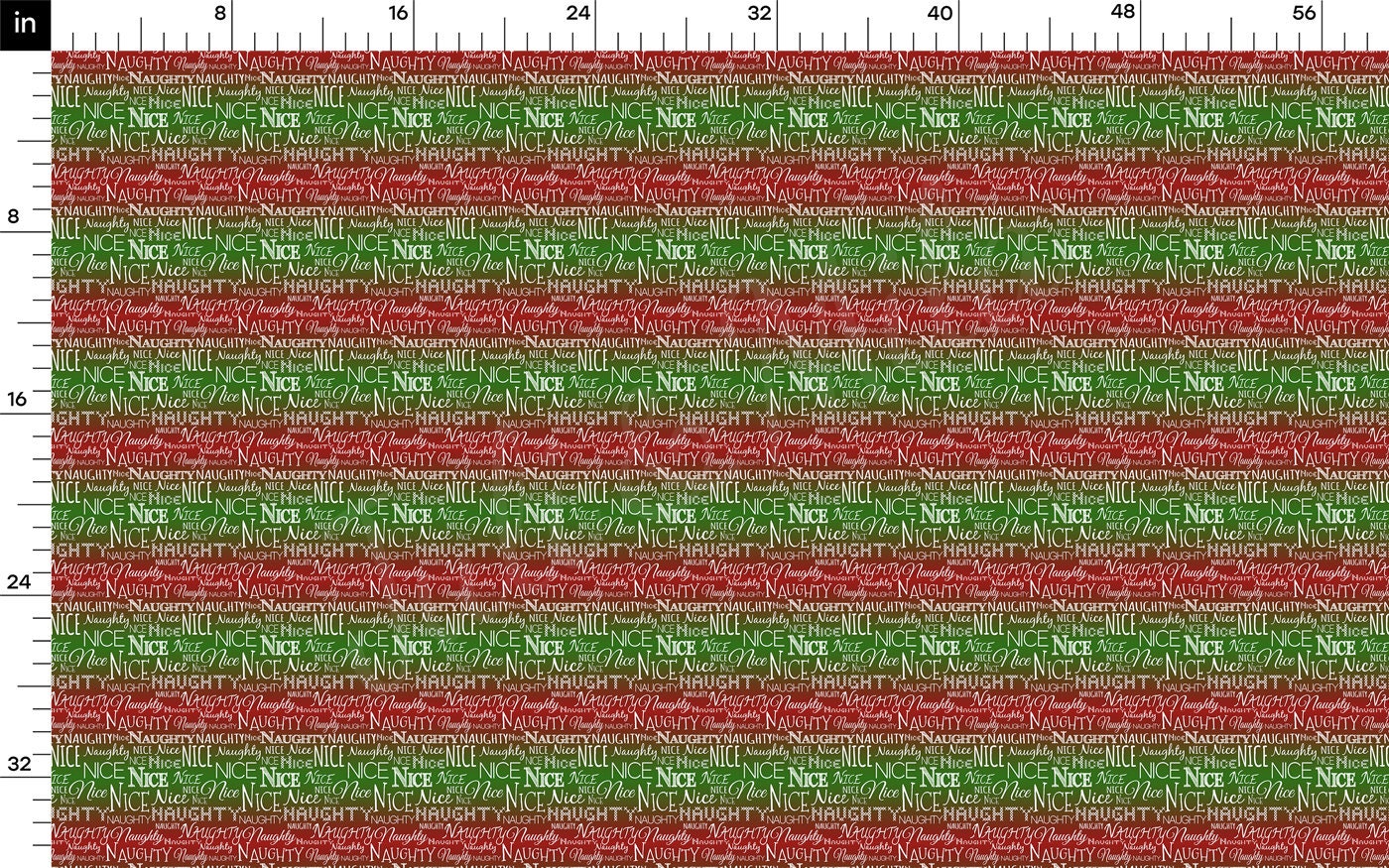 100% Cotton Fabric By the Yard Printed in USA Cotton Sateen - Cotton CTN910