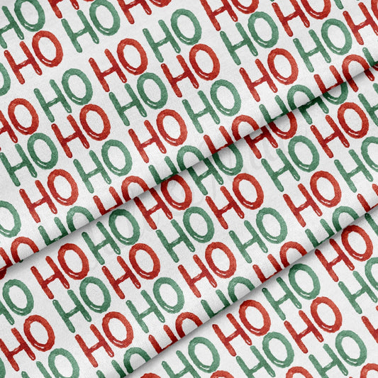 100% Cotton Fabric By the Yard Printed in USA Cotton Sateen - Cotton CTN494