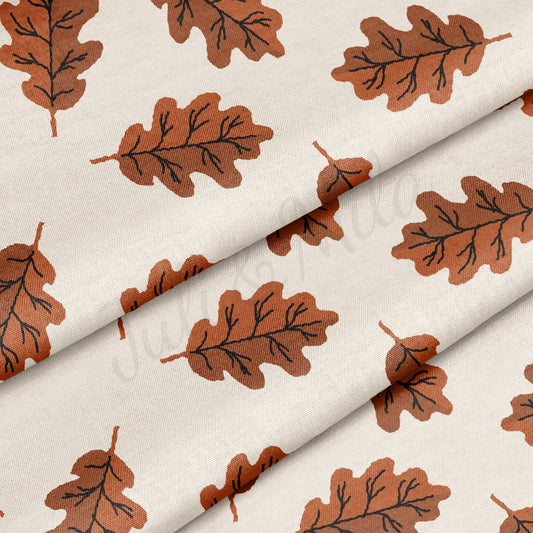 100% Cotton Fabric By the Yard Printed in USA Cotton Sateen - Cotton CTN467