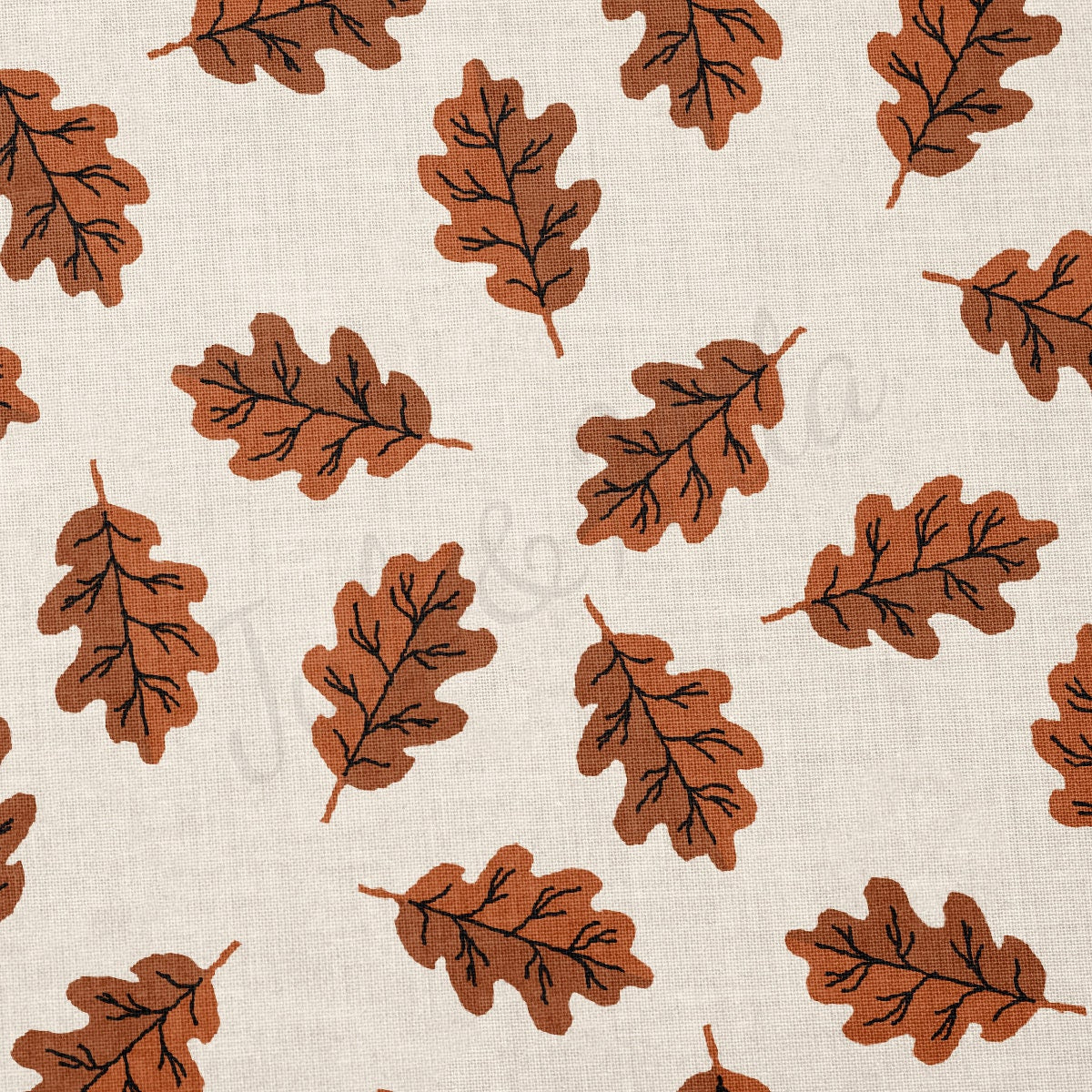 100% Cotton Fabric By the Yard Printed in USA Cotton Sateen - Cotton CTN467