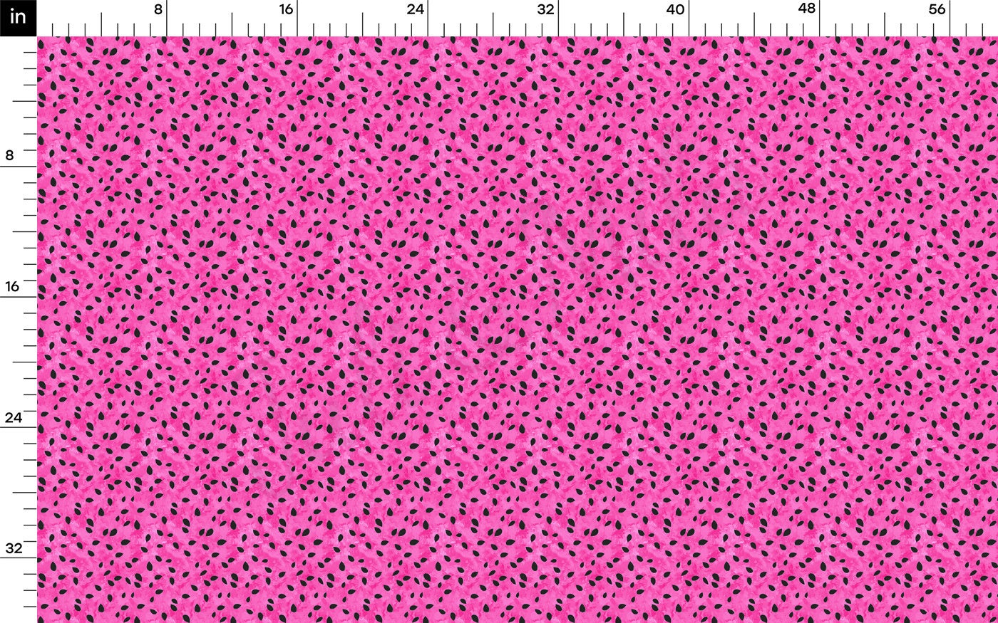 100% Cotton Fabric By the Yard Printed in USA Cotton Sateen - Cotton CTN402