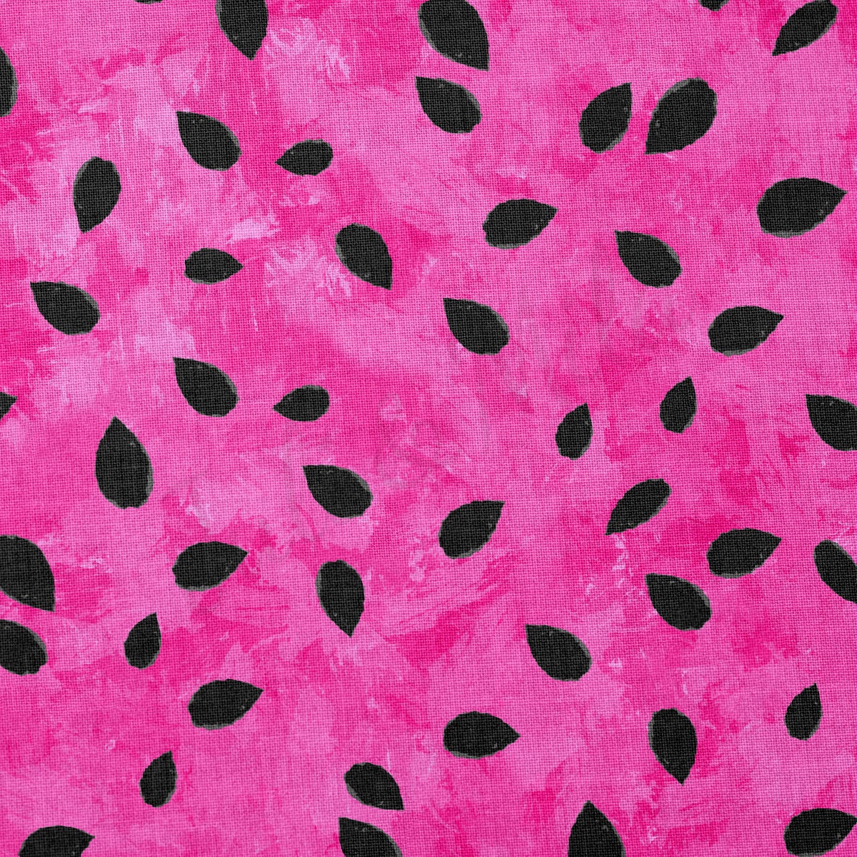 100% Cotton Fabric By the Yard Printed in USA Cotton Sateen - Cotton CTN402