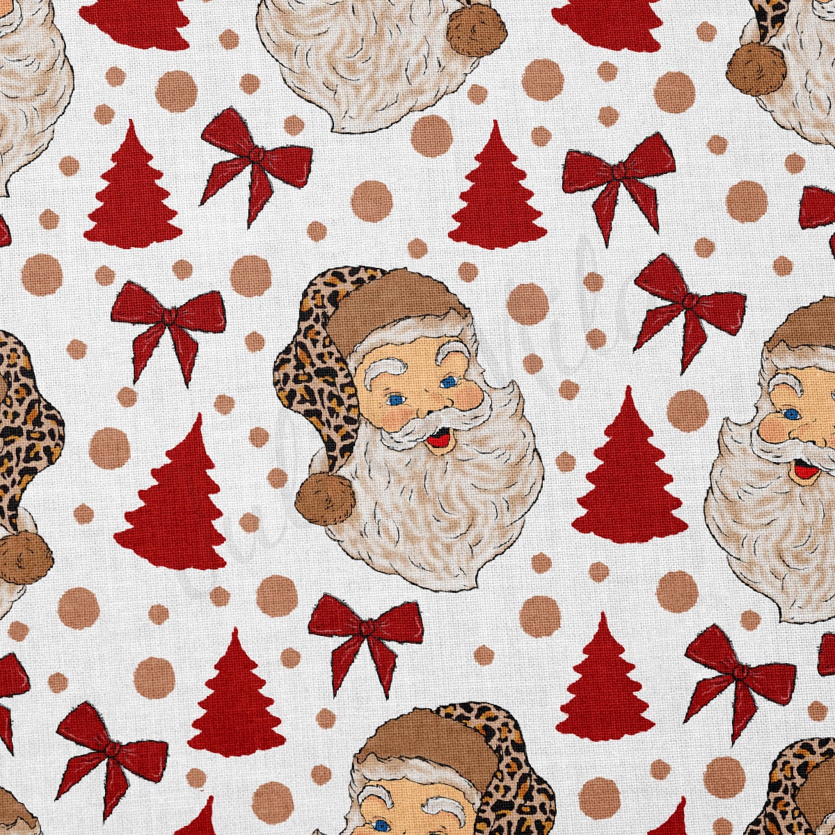 100% Cotton Fabric By the Yard Printed in USA Cotton Sateen - Cotton CTN481