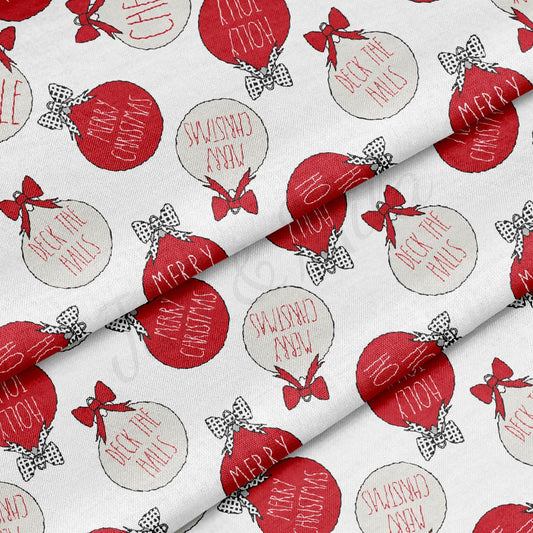 100% Cotton Fabric By the Yard Printed in USA Cotton Sateen - Cotton CTN874