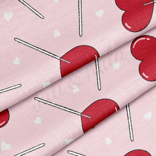 100% Cotton Fabric By the Yard Printed in USA Cotton Sateen - Cotton CTN896