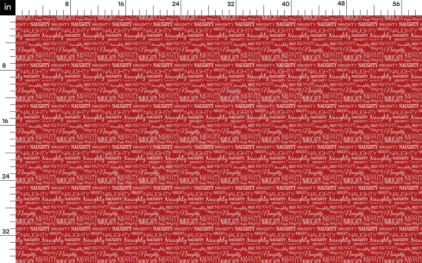 100% Cotton Fabric By the Yard Printed in USA Cotton Sateen - Cotton CTN908