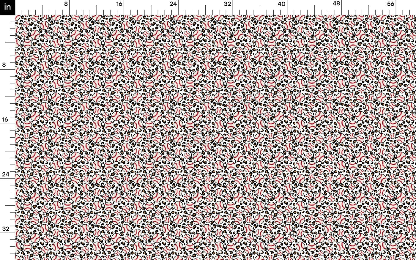 100% Cotton Fabric By the Yard Printed in USA Cotton Sateen - Cotton CTN932
