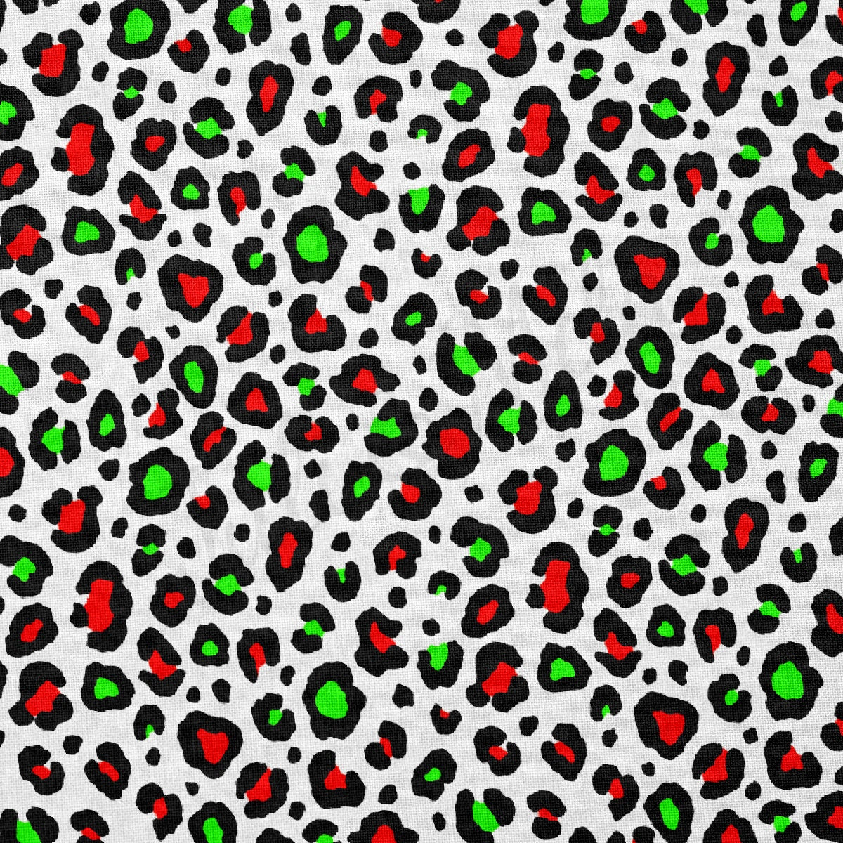 100% Cotton Fabric By the Yard Printed in USA Cotton Sateen - Cotton CTN949