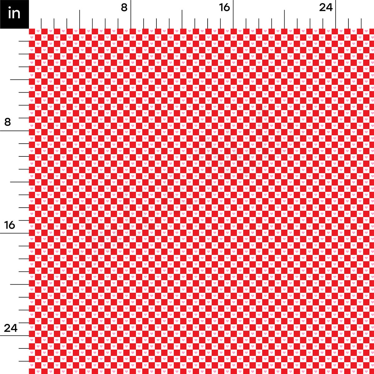 100% Cotton Fabric By the Yard Printed in USA Cotton Sateen - Cotton CTN969