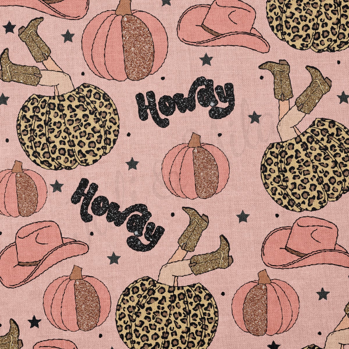 100% Cotton Fabric By the Yard Printed in USA Cotton Sateen - Cotton CTN975
