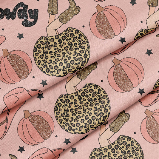 100% Cotton Fabric By the Yard Printed in USA Cotton Sateen - Cotton CTN975