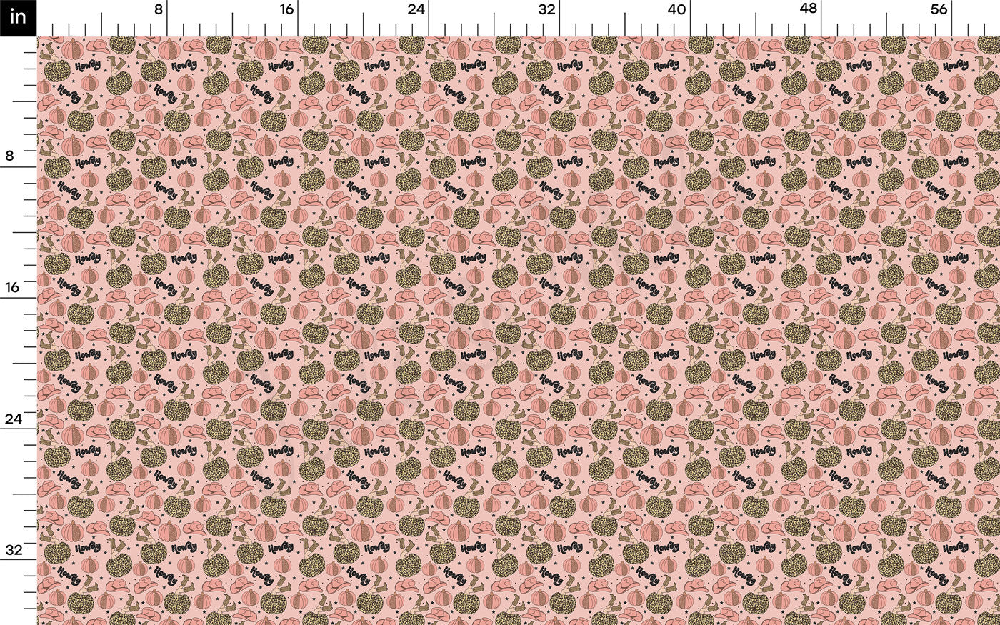 100% Cotton Fabric By the Yard Printed in USA Cotton Sateen - Cotton CTN975