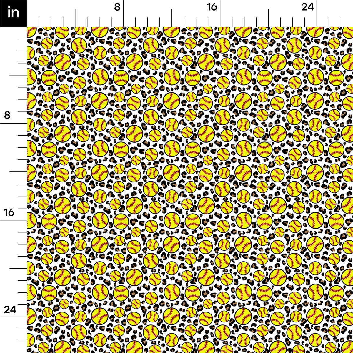 100% Cotton Fabric By the Yard Printed in USA Cotton Sateen - Cotton CTN1006