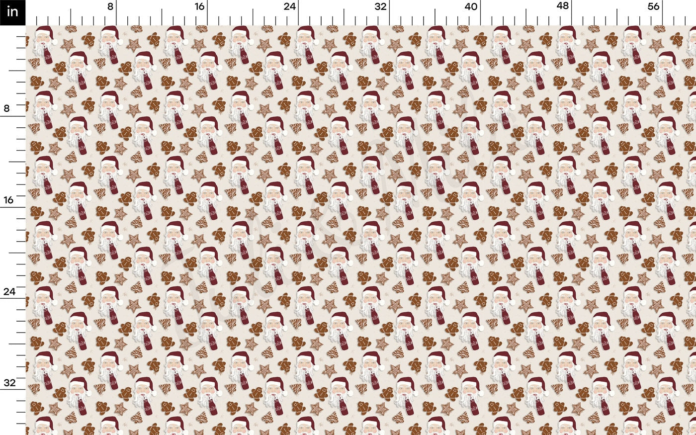 100% Cotton Fabric By the Yard Printed in USA Cotton Sateen - Cotton CTN1030