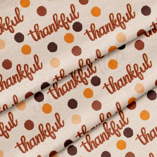 100% Cotton Fabric By the Yard Printed in USA Cotton Sateen - Cotton CTN491