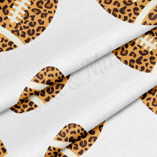 100% Cotton Fabric By the Yard Printed in USA Cotton Sateen - Cotton CTN1049